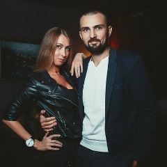 Павел Козинкин