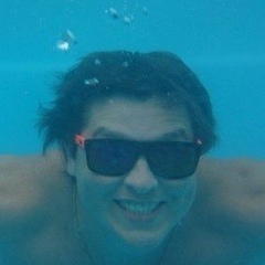 Сергей Сергеев, 17.11