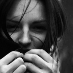 Саша Склончак, 28.03, Киев