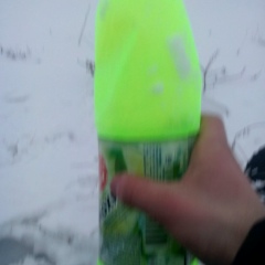 Дмитрий Холод, 01.02, Москва