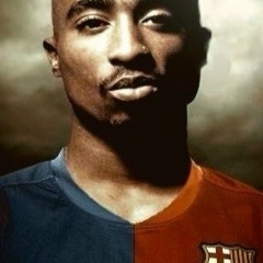 Асылбек Оразбаев, 23.09.2000, Актау