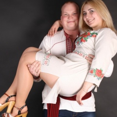 Саша Белов, 05.04.1989, Киев