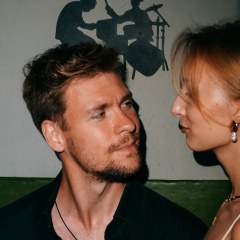 Семен Хмелевский, 26.04.1993, Nahariya