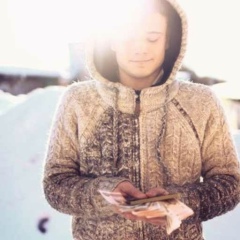 Денис Попов, 13.07.1995, Москва