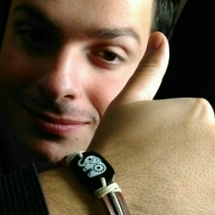 Sergei Safaryan, 26.01.1986, Тбилиси