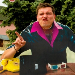 Владимир Шемельман, 12.06.1985, Санкт-Петербург