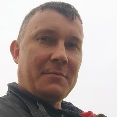 Михаил Филиппов, Сыктывкар