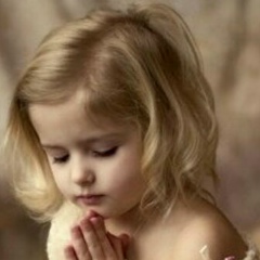 Татьяна Зайченко, 12.01, Киев