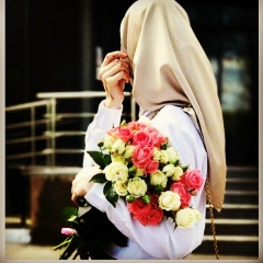 Kalen Dzheenalieva, 25.02, Москва