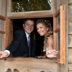 Павел Примака, 21.01.1986, Минск