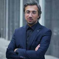 Alym Tayyrow, 11.11.1993, Seoul