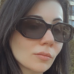 Ирма Ходова, 02.08, Владикавказ