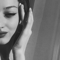 Мари Гордулава, 31.10, Одесса