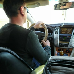 Баубек Жорыкбаев, 13.11