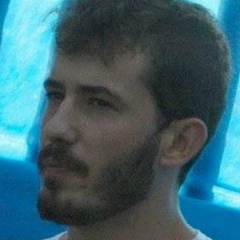 Fabiano Freitas, 28.03.1990