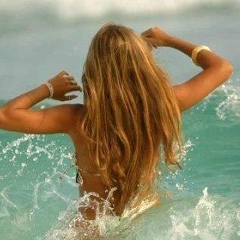 Светик Навалихина, 29.11, Москва