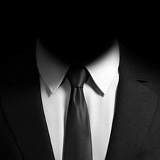 Сергей Васьков, 18.06, Минеральные Воды