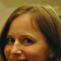 Елена Потыльчак, 22.03.1985, Киев