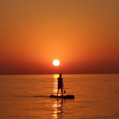 Яков Суходольский, 21.12.2005, Санкт-Петербург