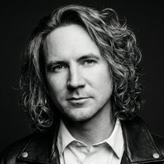 Илья Гайворонский