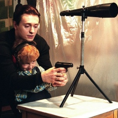 Merey Zhenissov, 12.04.1992, Семей