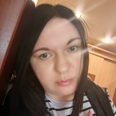 Евелина Гончарова, 16.06