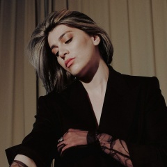 Liana Martirosyan, 16.04, Санкт-Петербург