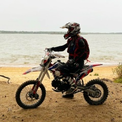 Лада Линдерманн, 26.03.1988, Aalborg