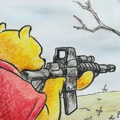 Jack Rakovich, 18.07.1917, Бендеры