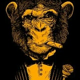 Камаль Янгуразов, 02.09, Бишкек