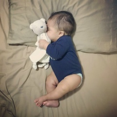 Жанна Токкулиева, 01.06