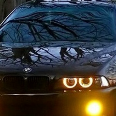 Кутман Мусаев, 08.03.1992, Баткен