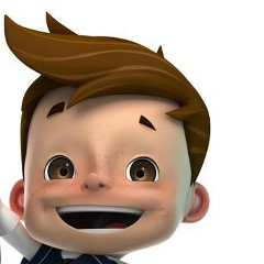 Виктор Якимов, 19.11.1982, Раменское