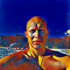 Антон Стариков, 10.03.1977, Сумы