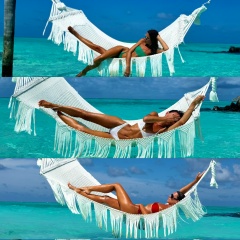 Ксюшенька Осипова, 28.05, Симферополь