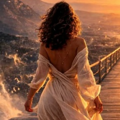 Светлана Гинзбург