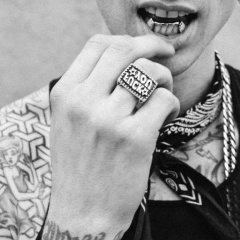 Андрей Шмелёв, 25.03.1990, Тверь