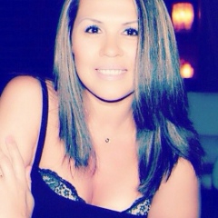 Гульмира Алкамова, 06.09, Алматы