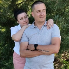 Роман Мячев, 25.10, Кострома