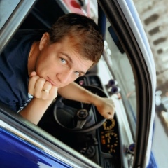 Константин Зуев, 12.04