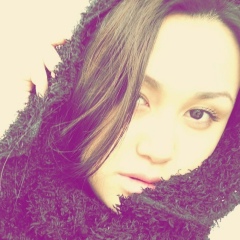 Асель Калиева, 27.07, Павлодар