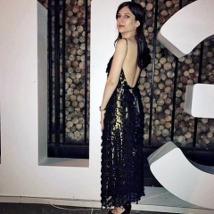 Моника Моника, 03.05