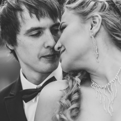 Юлия Прокудина, 19.07.1987, Чехов