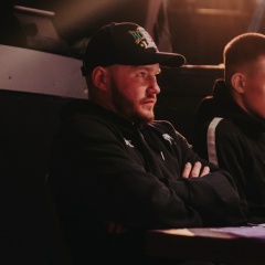 Егор Александрович, 13.04