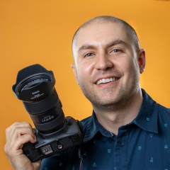 Сергей Варыгин, 09.08.1977, Алматы