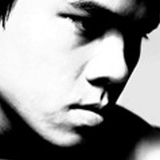 Kit Bull, 23.10.2000, Ho Chi Minh City