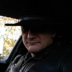 Владимир Старцев, 17.08.1986