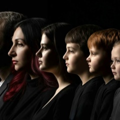 Илона Зарите