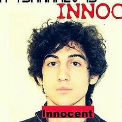 Амина Дудаева, 02.04.1996, Грозный