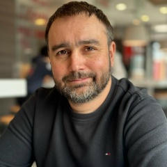 Вагиф Абдулаев, 07.07.1984, Усть-Каменогорск